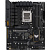 Материнская плата ASUS TUF Gaming B650-E WiFi