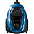 Пылесос Samsung VC18M31A0HU/EV