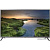 Телевизор Horizont 43LE7022D