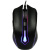 Игровая мышь SmartBuy Rush Winning SBM-712G-K