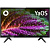 Телевизор IRBIS 24H1YDX101BS2