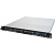 Корпус ASUS RS300-E11-RS4