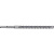 Бур Milwaukee 4932352024