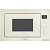 Микроволновая печь Korting KMI825TGB