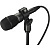 Проводной микрофон Audio-Technica PRO25ax