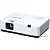 Проектор Sonnoc SNP-AC461LX
