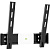 Кронштейн для телевизора Holder LCD-T4612