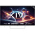 Телевизор KIVI M32FD70W