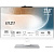 Моноблок MSI Modern AM242P 1M-1025XRU