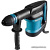 Отбойный молоток Makita HM0860C