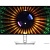 Монитор Dell UltraSharp U2424H