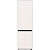 Холодильник LG DoorCоoling+ GC-B509QG9M