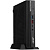 Компактный компьютер Acer Veriton N4710GT DT.VXVCD.002
