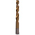 Сверло Thorvik TDB120NTB