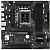 Материнская плата ASRock B760M PG Lightning WiFi