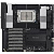 Материнская плата ASUS Pro WS WRX90E-SAGE SE