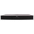 Сетевой видеорегистратор Uniview NVR302-16S-P16