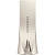 USB Flash Samsung BAR Plus 256GB (серебристый)