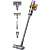 Пылесос Dyson V15 Detect Absolute 447033-01