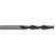 Сверло Milwaukee 4932363656