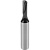 Фреза Wortex MCAA051318