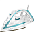 Утюг Tefal Puregliss FV8044E0