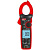 Токовые клещи UNI-T UT206B