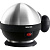 Яйцеварка Sencor SEG 720BS