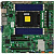 Материнская плата Supermicro MBD-X13SEM-F-B