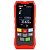 Детектор скрытой проводки UNI-T UT387LM