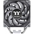 Кулер для процессора Thermaltake Toughair 310 CL-P074-AL12BL-A