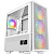 Корпус DeepCool CH560 Digital WH R-CH560-WHAPE4D-G-1