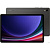 Планшет Samsung Galaxy Tab S9 5G SM-X716 8GB/128GB (графитовый)