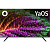 Телевизор BBK 43LED-8260/UTS2C