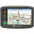 GPS навигатор NAVITEL N500