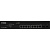 Управляемый коммутатор 2-го уровня D-Link DGS-1100-10MPPV2/A
