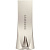 USB Flash Samsung BAR Plus 64GB (серебристый)