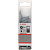 Набор бит Bosch 2608521222 (100 предметов)