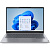 Ноутбук Lenovo ThinkBook 14 G6 IRL 21KG00U0AK