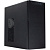 Корпус Powerman BA833BK 600W
