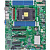 Материнская плата Supermicro MBD-X13SEI-F-B