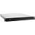 Корпус ExeGate Pro 1U550-04 450W EX265499RUS