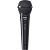 Проводной микрофон Shure SV200-A