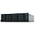 Сетевой накопитель Synology RackStation RS4021xs+