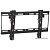 Кронштейн для телевизора Metaldesign MD 3214 UltraSlim