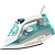 Утюг Galaxy Line GL6127