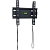 Кронштейн для телевизора Metaldesign MD 3142 Slim
