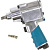 Пневматический гайковерт GROSS G1260