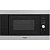 Микроволновая печь Hotpoint MF20G IX HA