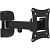 Кронштейн для телевизора Metaldesign MD 3304 Full Motion